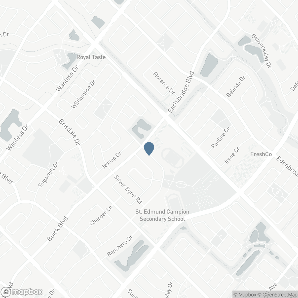 139 SEWELLS LANE, Brampton, Ontario L7A 2Z7